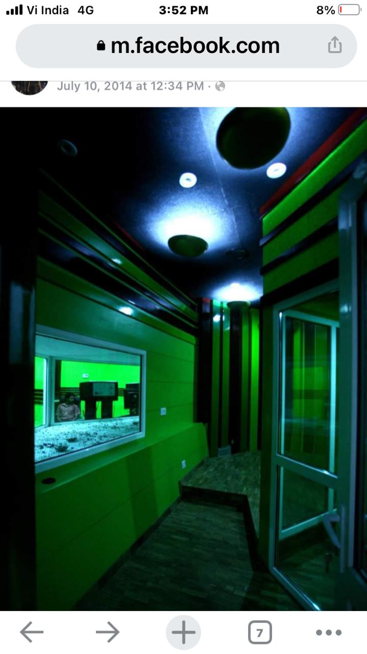 Project photo