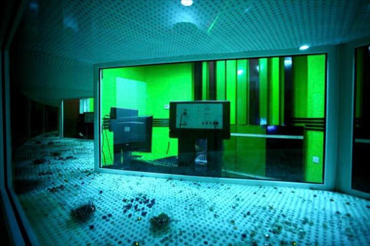 Project photo